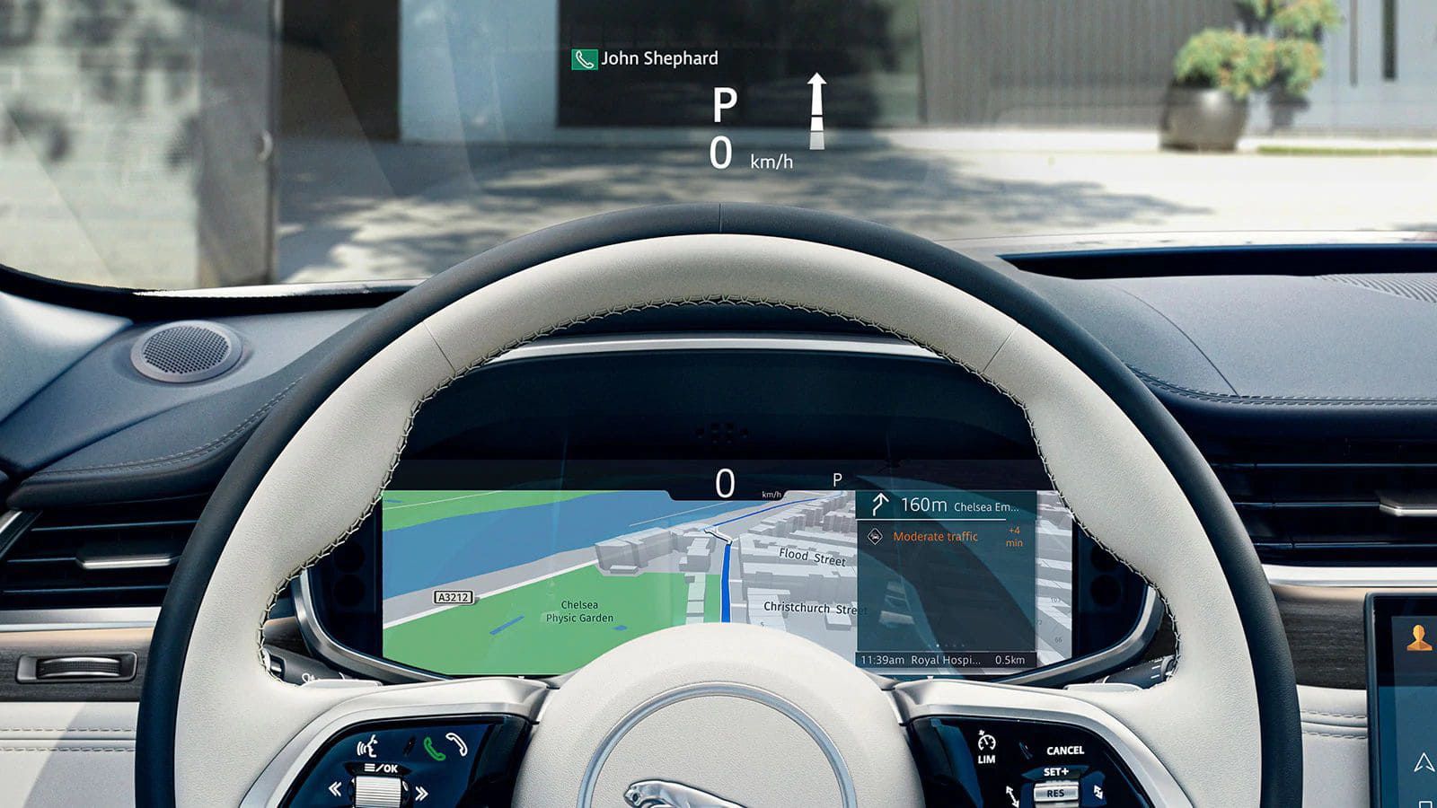 БЫСТРЫЙ ДОСТУП К ИНФОРМАЦИИ