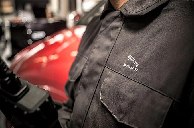 РЕКОМЕНДАЦИИ ПО ЗАМЕНЕ ФИЛЬТРА