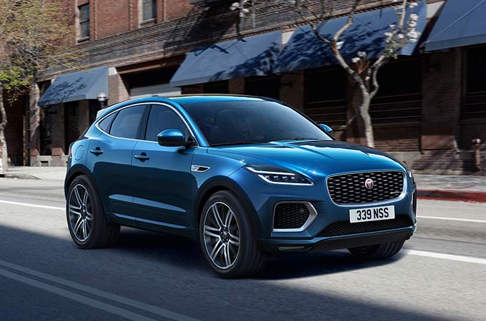 ХАРАКТЕРИСТИКИ