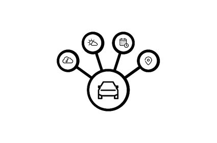 ВСЕГДА НА СВЯЗИ