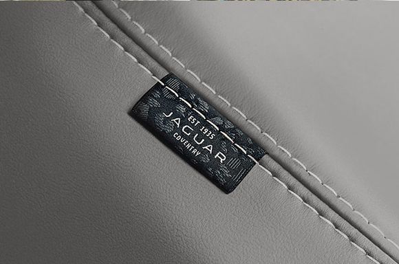 ПРЕМИАЛЬНЫЕ МАТЕРИАЛЫ