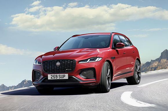 corollacar.ru – Ягуар Ф Пейс года в Украине - купить Jaguar F-Pace года