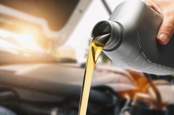 Для постгарантийных автомобилей 3+ масло бесплатно*