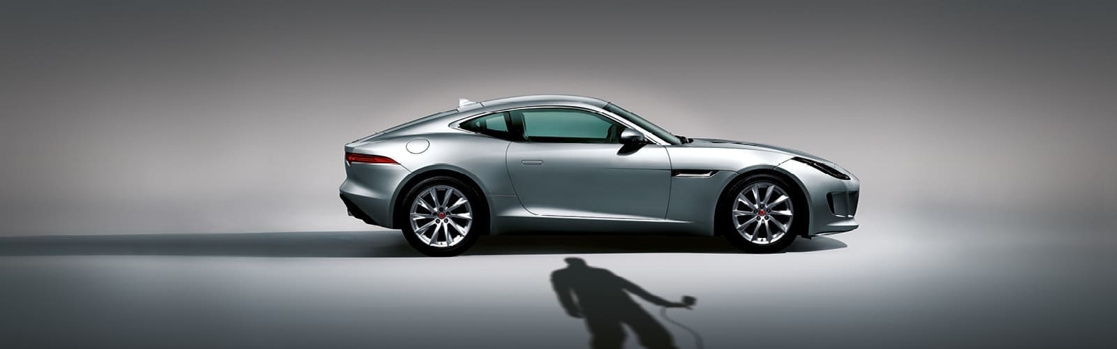 ЦЕНТРЫ КУЗОВНОГО

РЕМОНТА JAGUAR