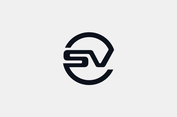 ПОДРАЗДЕЛЕНИЕ SV