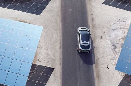 ОСОБЕННОСТИ