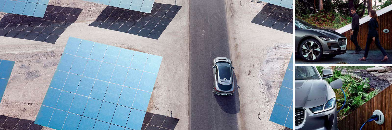 ПРАКТИЧНЫЙ И ЭКОНОМИЧНЫЙ