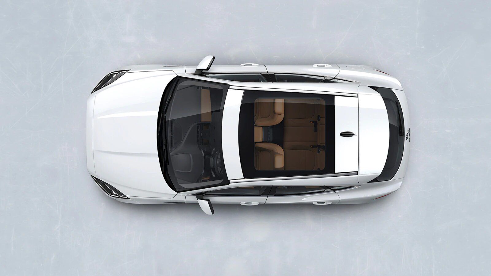 ВАРИАНТЫ КРЫШИ